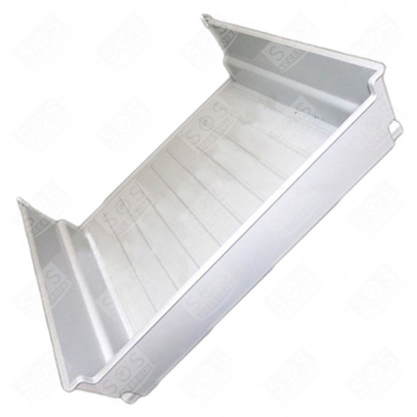 ORIGINAL VEGETABLE DRAWER REFRIGERATOR, FREEZER - 5706020100