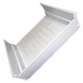 Original vegetable drawer