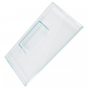 Original Drawer Front 440X223 mm