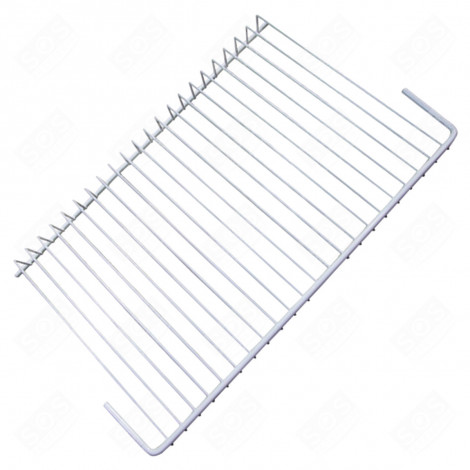 SHELF, RACK REFRIGERATOR, FREEZER - 481945868085