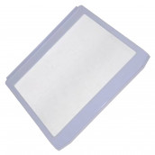 Freezer shelf original