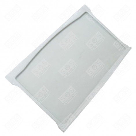 GLASS SHELF, GLASS RACK REFRIGERATOR, FREEZER - F26H003A8