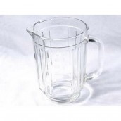 Blender bowl / bare mixer