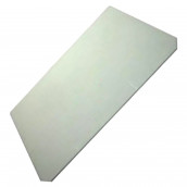 Glass shelf, glass rack