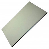 Vegetable shelf tray