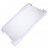 Original glass shelf