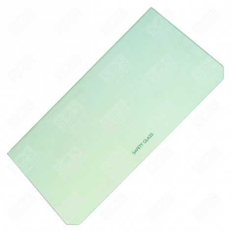 VEGETABLE BIN SHELF REFRIGERATOR, FREEZER - C00144567, C00174909