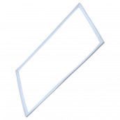 Door seal (freezer section)