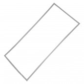 Original door seal (fridge part)