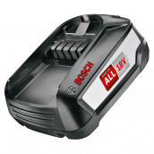 Accumulator battery (original)