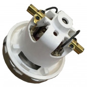 Original motor block 800 watts