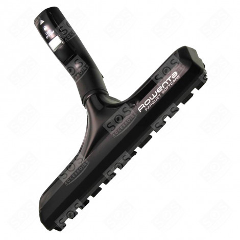 BROSSE PARQUET VACUUM CLEANER  - RS-RT3420