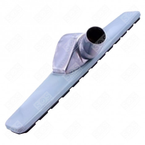METAL PARQUET BRUSH Ø 32 MM VACUUM CLEANER  - 11476301