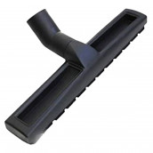 Original hard floor brush