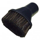 Original swivel furniture brush