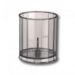 Basic mincer bowl (without lid) version HC-4