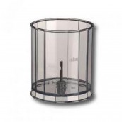 Basic mincer bowl (without lid) version HC-4