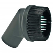 Universal Round Brush Diameter 32 and 35 mm Original