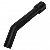 Universal coupling DIA32