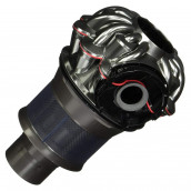 Original Cyclone Block