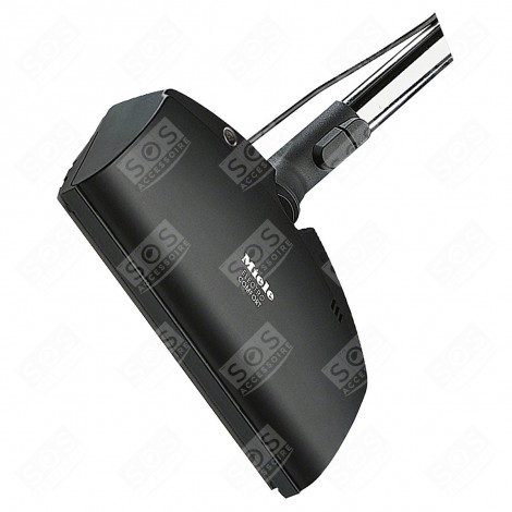 ELECTRO-BRUSH VACUUM CLEANER  - SEB216