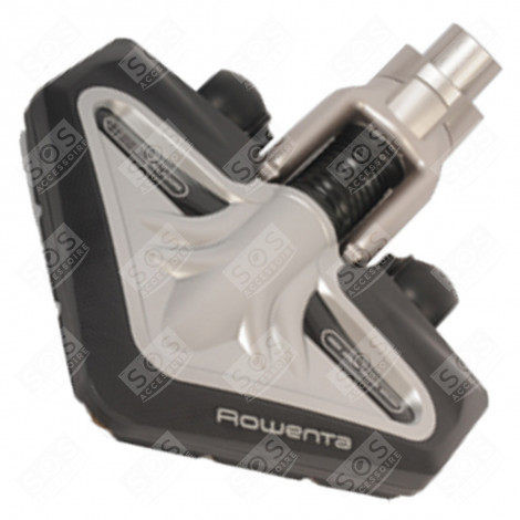 ELECTROBROSSE 18V VACUUM CLEANER  - RS-RH5310