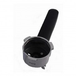 Poignée porte-filtre