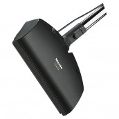 Comfort Electric Brush