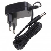 Charger, charge adapter