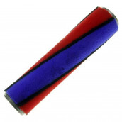 Brush, rotating tip, original