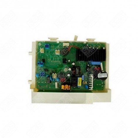 POWER CIRCUIT BOARD WASHING MACHINES - EBR32846832