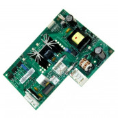 Power board