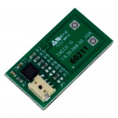 Original Water Sensor Card