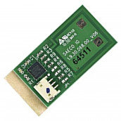 Original Water Level Sensor