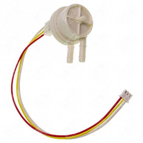 FLOW METER COFFEE MAKER, ESPRESSO - MS-623371