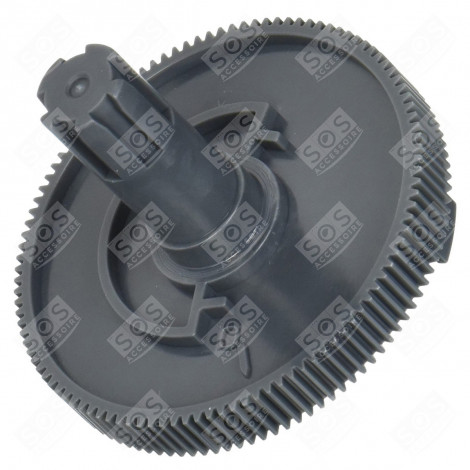 GEAR COFFEE MAKER, ESPRESSO - 996530049928