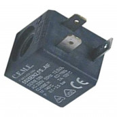 Original Electovane Coil 230 V