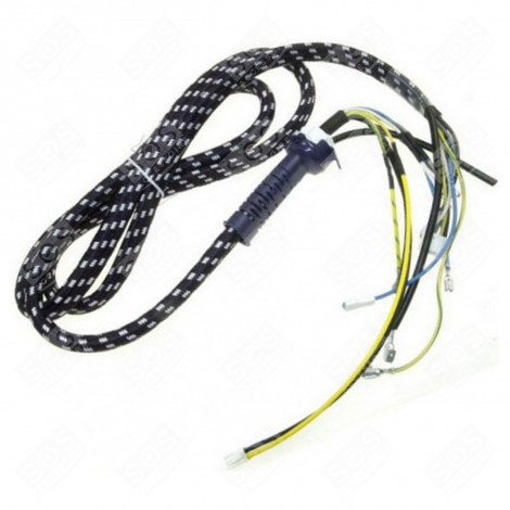 IRON CENTRAL STEAM LINK CABLE STEAM IRONS / STEAM GENERATOR IRONS - 423902179713