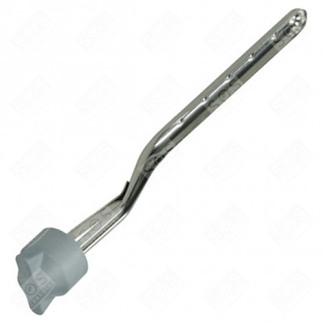 FILLER CAP STEAM IRONS / STEAM GENERATOR IRONS - CS-00115030