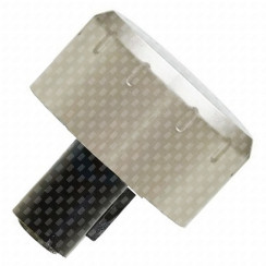 Thermostat Button Original