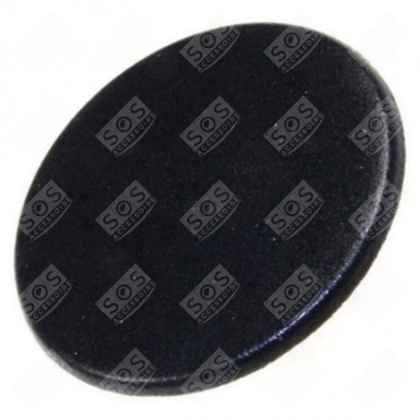 BURNER CAP Ø 55 MM GAS / ELECTRIC OVENS - 219910072