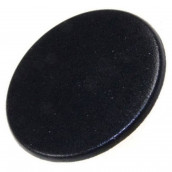 Burner cap Ø 55 mm