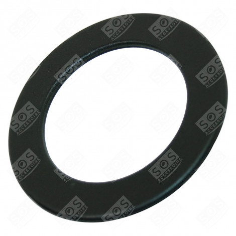 THREE-FLAME BURNER CAP GAS / ELECTRIC OVENS - 201050693