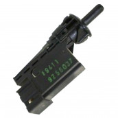 Original door contactor