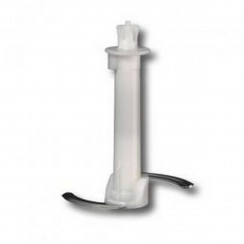 Blade for mincer bowl version HC-4