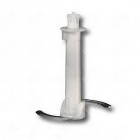 BLADE FOR MINCER BOWL VERSION HC-4 FOOD PROCESSOR - BR64188645, AS00005402