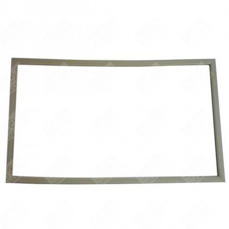 FRIDGE DOOR SEAL REFRIGERATOR, FREEZER - 481246668941
