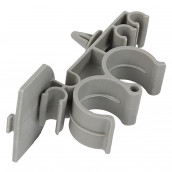 Original attachment hose