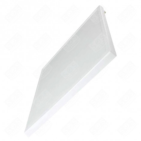 TOP WASHING MACHINES - 00684052, 00770395