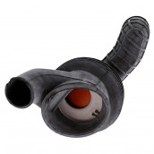 Original drain connection hose